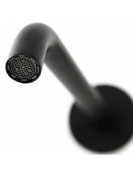 ��������� ��� ����������� CEZARES LEAF-BLI2-L-NOP ������������, �� 2 ���������, ������ �������