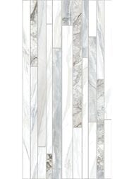 ������ ��������� Alma Ceramica Mercury (249x500) ����� TWU09MRC017 (��.�)