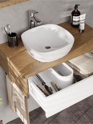 ��������� Iddis TORR ��� ����������� TORSB01i01 �������������, ������� ������������� ����� 208 ��