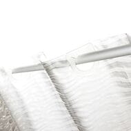     RIDDER Silk  PEVA ()  180200 35840