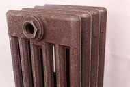 �������� �������� Retro Style VERDUN 470 (610x50�218) 1 ������ 171,4 ��