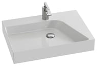 ����������-���������� Jacob Delafon RYTHMIK EVN112-00 650 �� �����