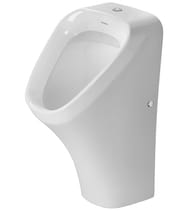 ������� DURAVIT DURASTYLE 300�340 ��� �����, ��������� 2805300000