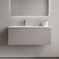 ����� ��������� SANCOS Snob R 1.0 995�445�406, 1 ����, ��������, Doha Soft ,SNR1.0100LSM