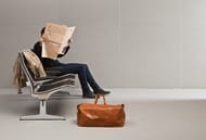 ��������������� ������ Mutina Pico (1200�1200) �����, ����� BOPBD02 (��.�.)