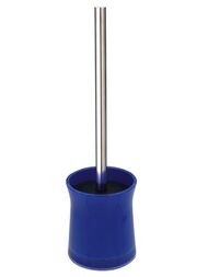    RIDDER Disco ,  , :  2103403