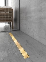 ������� ����� BERGES B1 Keramik 600, ������ ������, ����. ������ S-����� D50/105�� �50��, 092017