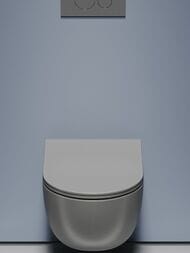   Ceramicanova Modena 490355320  ,  /,   CN6063MH