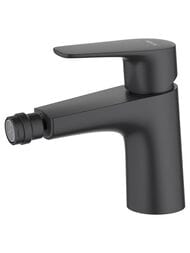 ��������� ��� ���� Aquatek ����� AQ1118MB �������������, ������ ����� 82��, ����: ������ �������