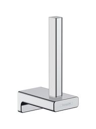      Hansgrohe AddStoris 41756000 , 