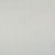 ���� ��������� �� ��������� Marburg Patent Decor 1885 (0,75�10,05) ������� (���.)