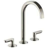 ��������� ��� �������� Fantini Icona Deco 5395R107 �������������, �� 3 ���., ������ ������, ������