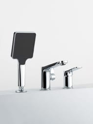 ��������� ��� ����� � ���������� �� ���� , FRAP ����, F1161