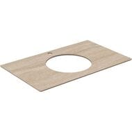 ���������� KERAMA MARAZZI PLAZA Modern 800�480�9 ��� �����, ���� ������� PL5.SG560420R\80