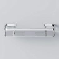    AM.PM Sense L ,  A7453100