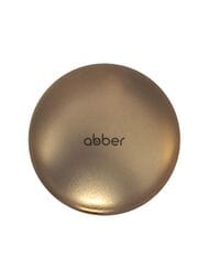 �������� �� ���� ��� �������� ABBER AC0014MMG ������ �������, ��������