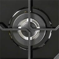 ������� �������� ������ LEX GVG 640-1 BL (600�510) 4 �������� (1 ���), ������ ������ CHAO000176