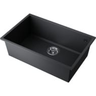 ����� Omoikiri TEDORI 66-U-BL (660�420�200) ����������� ������, ����������, ������ 4993972