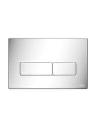 ����������� ��� ������� WasserKRAFT Dinkel � �������� �����, ���� 58tlt.010.me.ch03