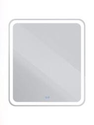 ������� Cezares MULTICOLORE (700�800�30) CZR-SPC-MC-700-800-RGB-TCH ������. ����.,�����. RGB