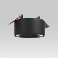 ��������� ���������� Elektrostandard Glam a065710, ������
