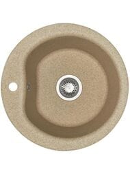 ����� ��������������� Aquaton ���� (510�210�510) �������, ���������, �������� 1A712732MD220