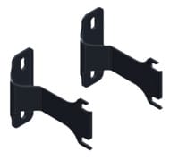 ��������� ������� Viessmann ��� ��������� ����������� ������������� �������, ZK03677