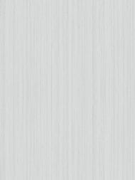 ���� ��������� �� ��������� Marburg Papis Loveday Fashion Icon 35932 (1,06�10,05) ����� (���)