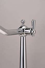 ��������� ��� ����� RETRO, ����, Re213226-CR, Paulmark