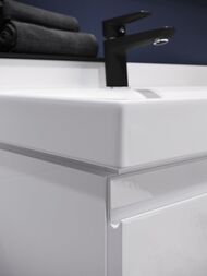 �������� ��������� Cersanit MODUO SLIM 500�350�160 1 ���������, ����� S-UM-MOD50SL/1