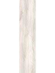 ��������������� ������ Alma Ceramica Ashton (200x900) ����� GFA92ATN04R (��.�)