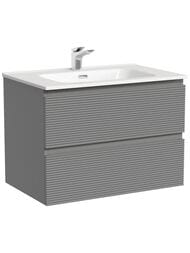 ����� ��� �������� SANCOS Folk (690�450�500) ���������, 2 �����, Ergraut soft FL70ES