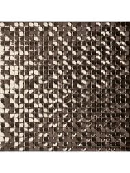 ������� ITALON Materia Mosaico Platinum (300�300) �������, �������, 600080000355 (��.)