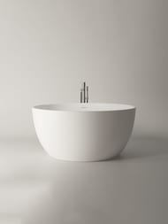  Alice PILEA  12001200550 c., softtouch, c ,  . VAPIOP