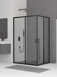 ������� ������ RGW Classic CL-44B (800�1000�1850) �������., ������ 5�� ����������/������ 32094480-14