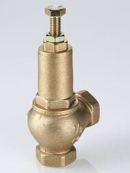 ������ ����������������� VALTEC 3" ������������ 1-16 ��� VT.1831.RG.11