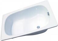 ����� �������� JIKA Riga mini 105�70 �������, ��� �����