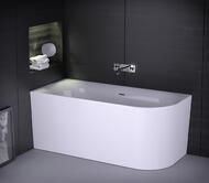 ����� ���������� Knief Fresh XS Right (1550x800x600) ���������, ������, ����� 0100-236