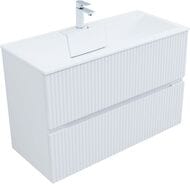 ����� ��� �������� Aquanet ����� 100 (990�441�637) ���������, 2 �����, ����� ������� 313288