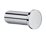 �������! Hansgrohe Logis Universal ������ 41711000 ����