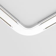 ��������� ������� ����������� Maytoni Radity (������) TRA084CR-11W �����, IP20, �����