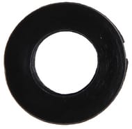 ��������� ��������� 3/4" ������������