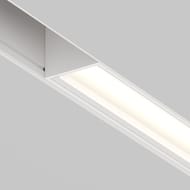 �������� ���������� Maytoni Parete (������) TR106-4-18W-DS-W Exility 2700-6000K 18W 120� Dim Smart, IP20, �����