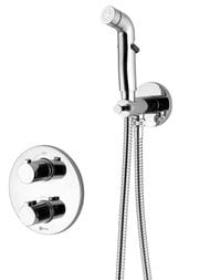 ��������� ������������ Lemark YETI LM7819C � ������������� �����, ����������������, ����