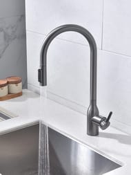 ��������� ��� ����� UNIVERSAL, ��������� �����, Un213880-GM, Paulmark