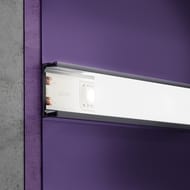 ������������ ����� Maytoni Led Strip 10121 12� 5050 7,2��/�  4000K 5� IP20, �����