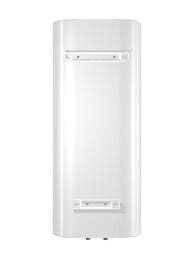 ��������������� Thermex DOUBLE 100 ������������� ������, ��� �� ����������� �����, 100�, 2,5 ���