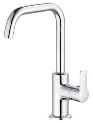 ��������� KLUDI PURE&EASY ��� �����������, �������������,  ��� ������� ������� 370240565