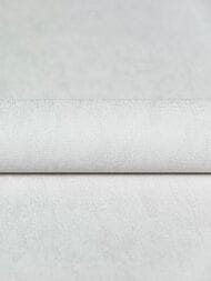     Kerama Marazzi   (1,0610,05)   KM7906 ()