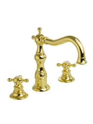 ��������� ��� �������� Migliore ARCADIA �� 3 ���������, ������ ML.ARC-8312.DO